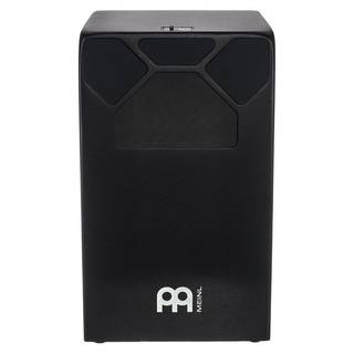 Meinl MPDC1 digitale cajon