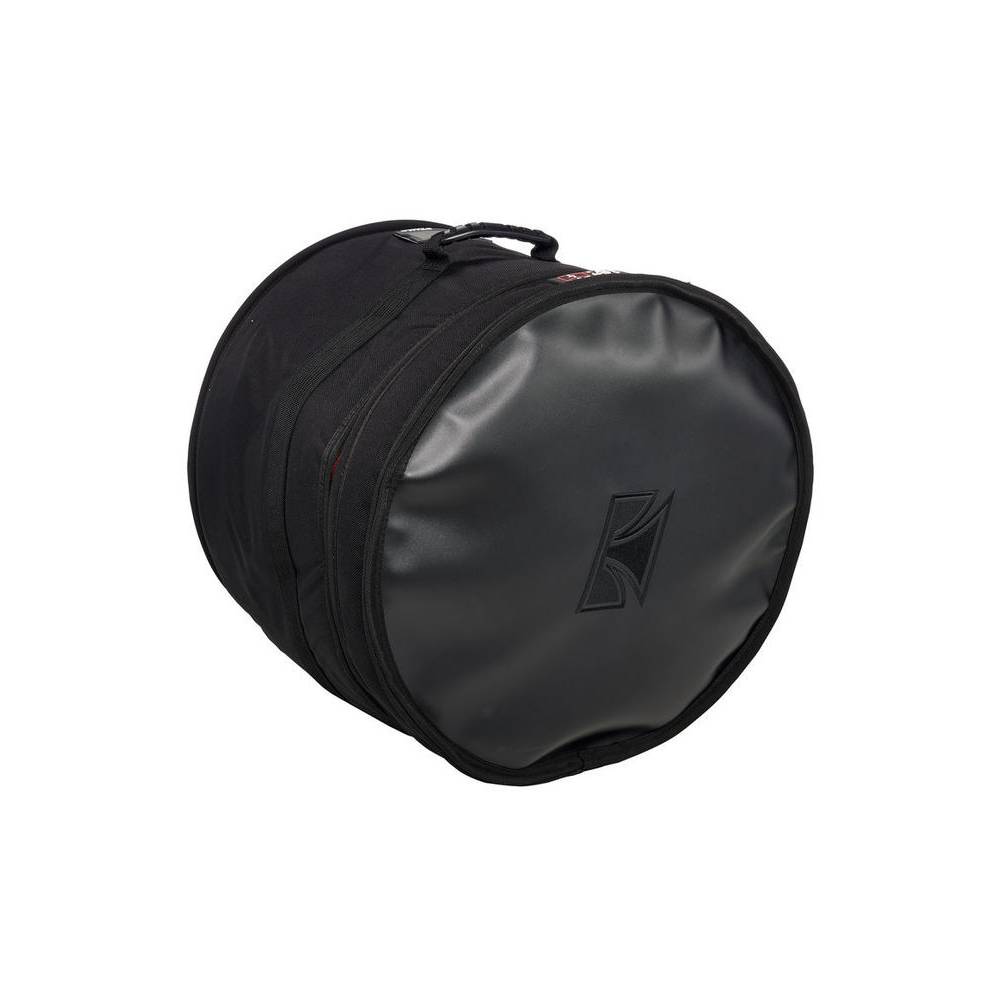 Tama PBF16 Powerpad Floortom Bag voor 16 x 16 inch floortom