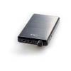 FiiO E12 Mont Blanc hoofdtelefoon voorversterker