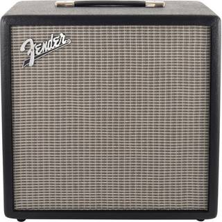 Fender Super Champ SC112 Enclosure
