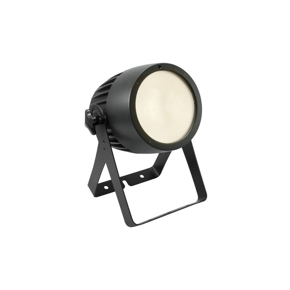 Eurolite LED Theatre spot 200 WW