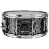 Mapex Armory ARST465HCEB Daisy Cutter 14 x 6.5 inch snaredrum