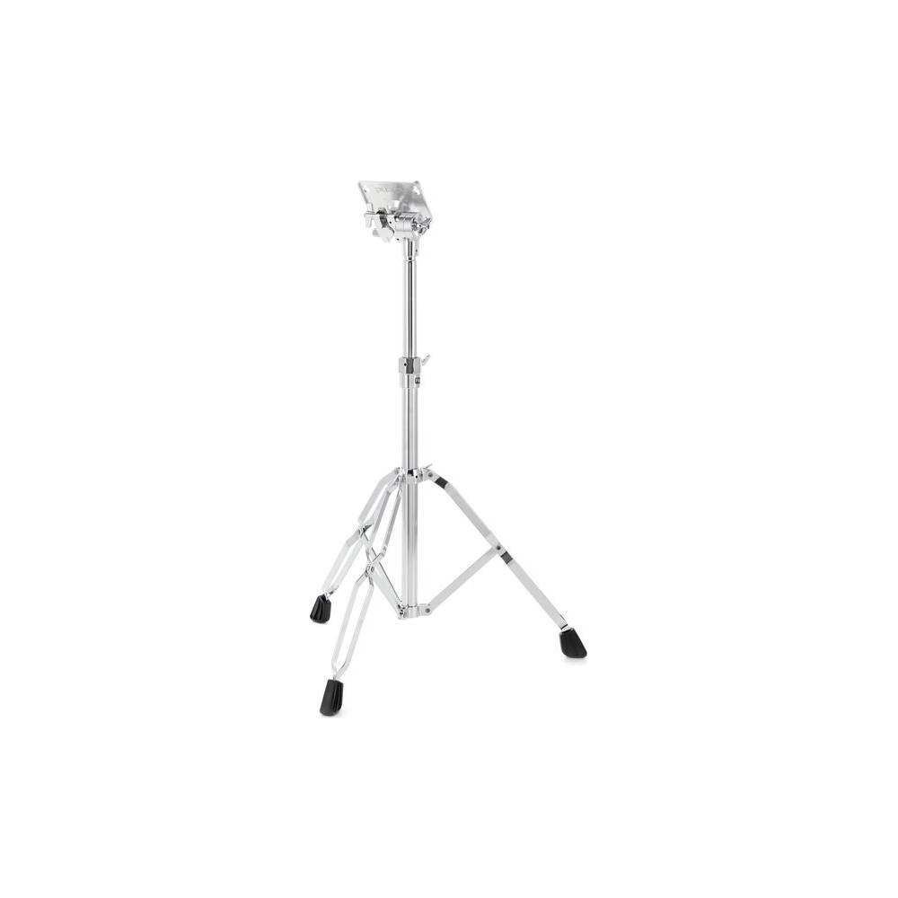 Roland PDS-10 Statief voor HPD en SPD