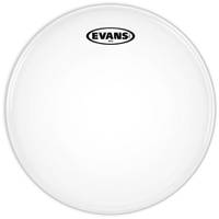 Evans B08G12 Coated 8 inch