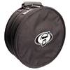 Protection Racket 12x5 inch Piccolo Snare Case