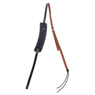 Fender Standard Vintage gitaarband