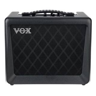 VOX VX15 GT gitaarversterker combo