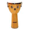 Gope 854 Professional Export Series djembe 14 inch
