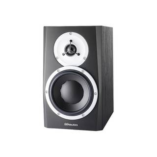 Dynaudio BM5 MKIII