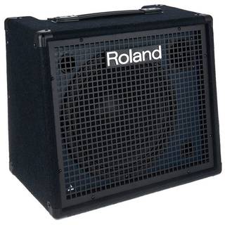 Roland KC-200 keyboardversterker 100W