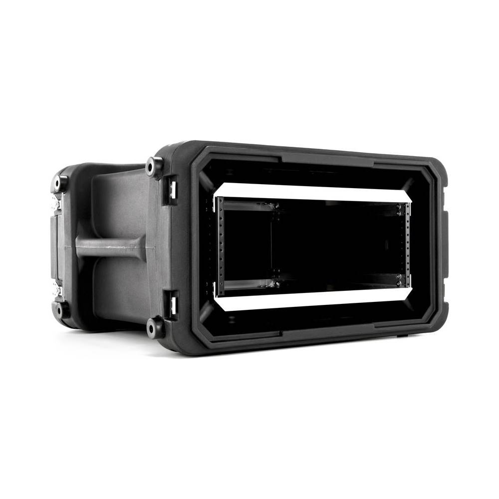 SKB 1SKB-R904U20 4U Roto Shockmount Rack koffer - 20