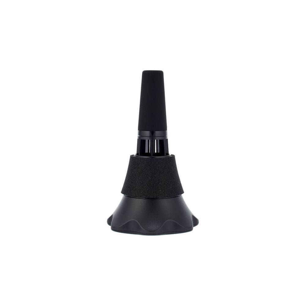 Yamaha PM7X Pickup Mute