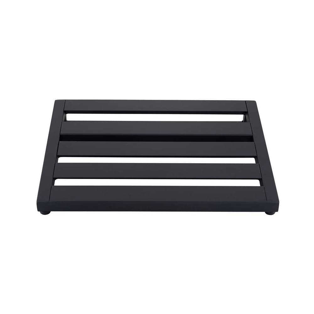 Pedaltrain novo 18 (tour case) pedalboard