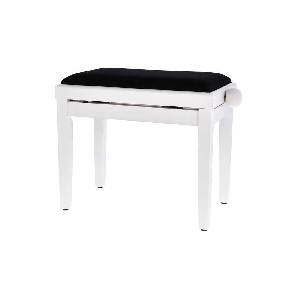 Casio Celviano AP-470 WE digitale piano wit