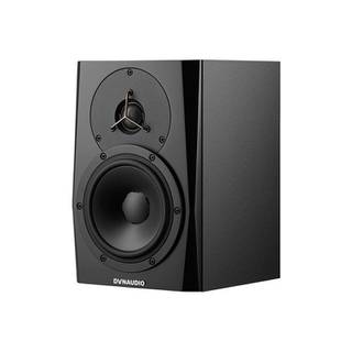Dynaudio LYD-5 black
