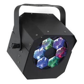 Showtec Dreamwave LED lichteffect