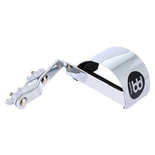 Meinl MC-CA Cabasa Holder