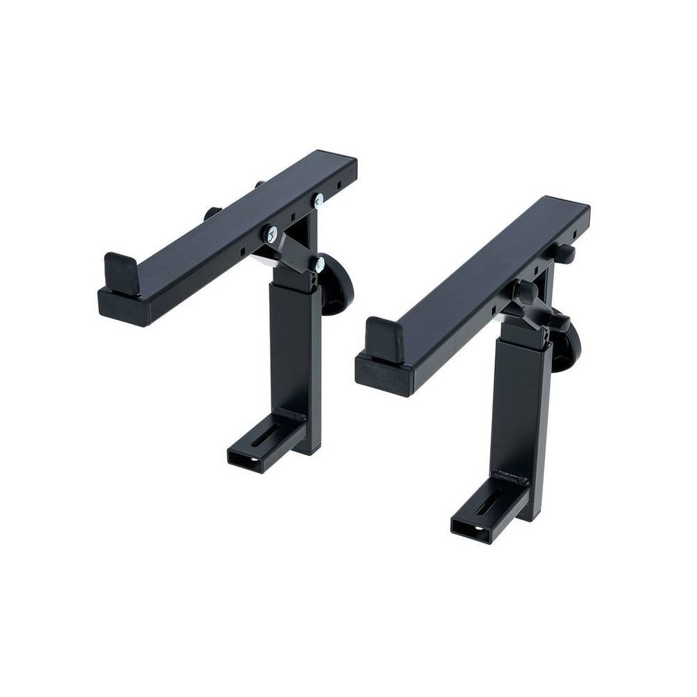 Konig & Meyer 18822 Stacker extensie voor 18820 statief