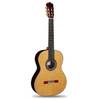 ALHAMBRA J.M. Moreno   case - 250