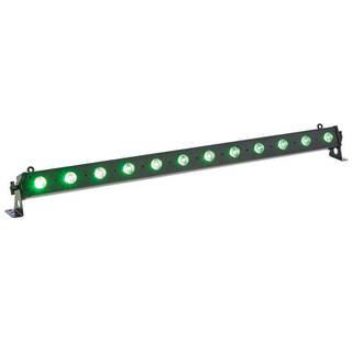 Eurolite LED BAR-12 QCL RGBW Bar