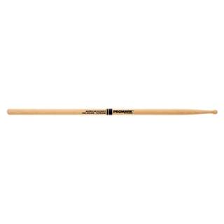 Promark TXPR5AW hickory drumstokken