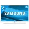 Samsung UE43RU7410