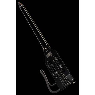Ultra-Light Bass (Gloss Black)