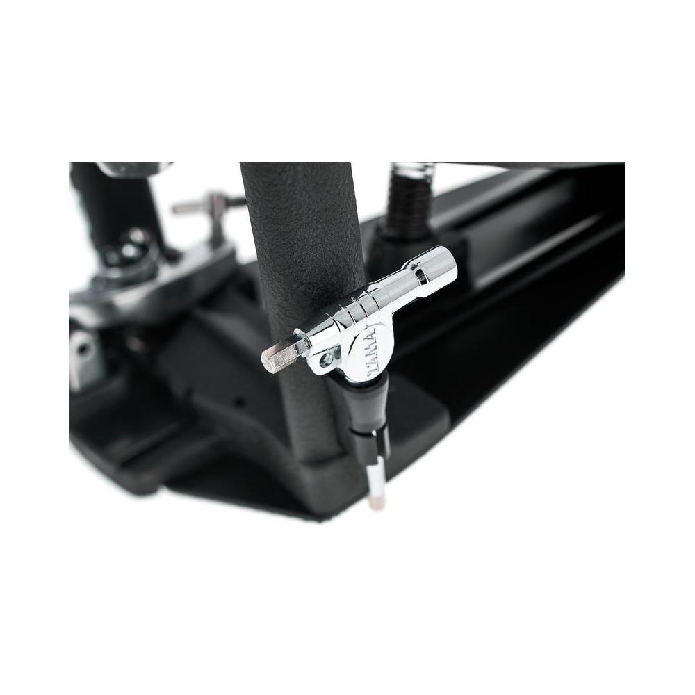 Tama HP900PN Iron Cobra 900 Power Glide bassdrumpedaal