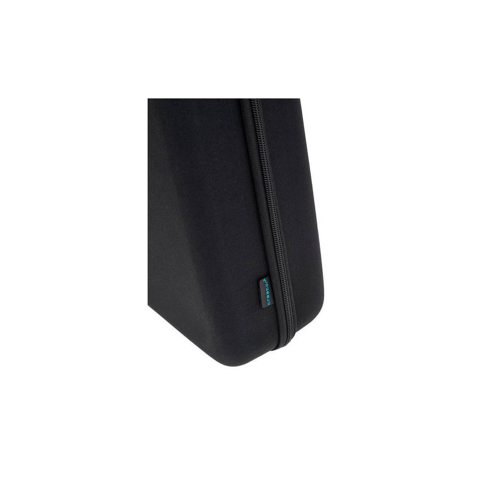 Creator Akai Force Hardcase Black
