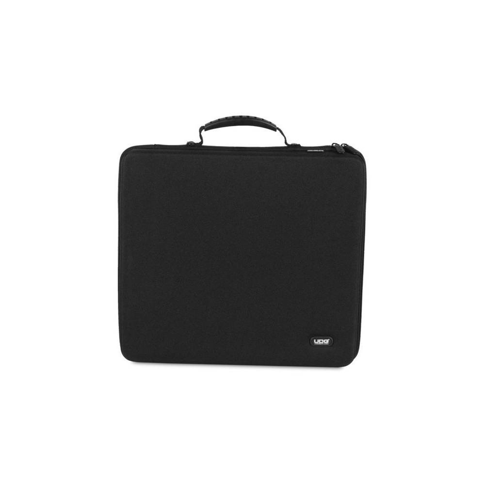 UDG Creator Novation Circuit Tracks/ Rhythm Hardcase Black