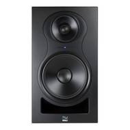 Kali Audio IN-8 actieve studiomonitor (per stuk)