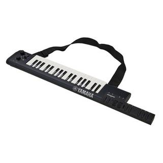 Yamaha Sonogenic SHS-500 Keytar zwart