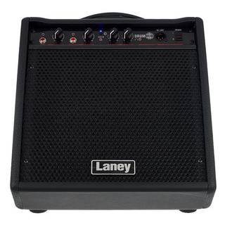Laney DH80 Drumhub drummonitor voor elektronisch drumstel
