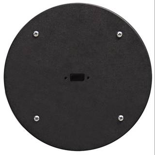 Procab CRP350 patchplaat voor CDM300 & CDM310 met 1x SVGA