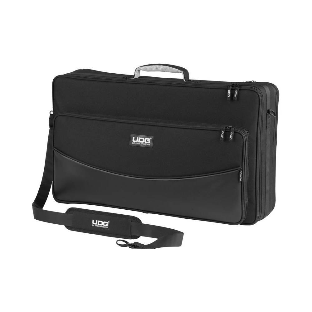 sE Electronics Reflection Filter Music Stand