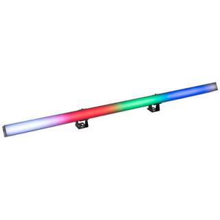 Eurolite LED PR-100/32 Pixel DMX rail bk
