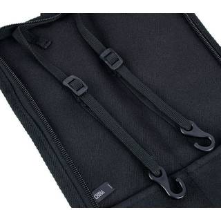 Meinl MCSB Compact Stick Bag stokkentas
