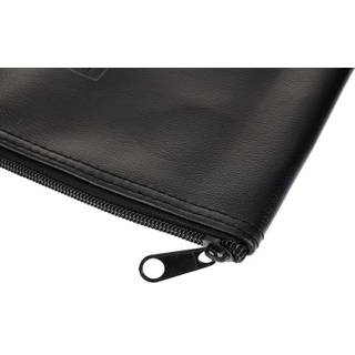 Rode ZP2 microfoon etui