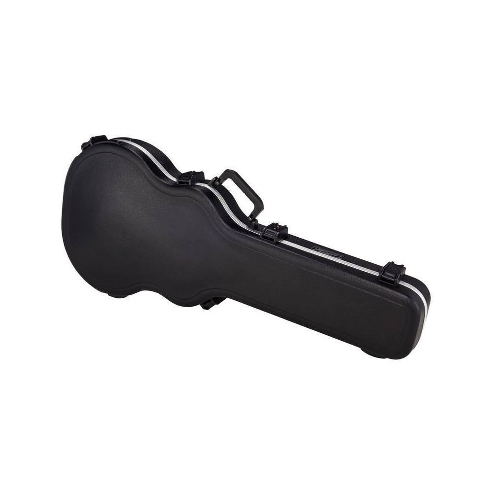 SKB 1SKB-35 gitaarkoffer voor Gibson® ES-335®