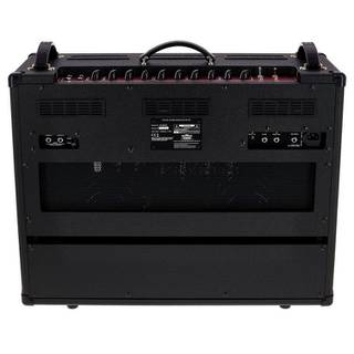 Vox AC30C2X