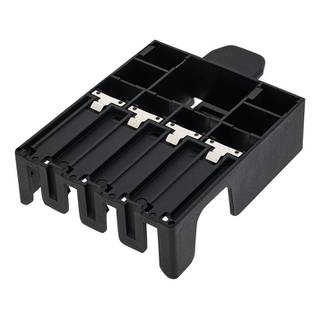 Palmer PBC DRAWER AA voor BC400 lader