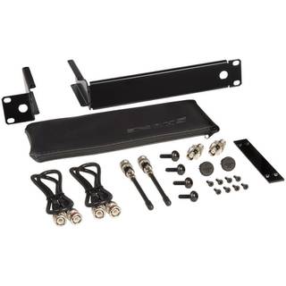 Shure SLXD14/B98H-K59 draadloze Beta98H/C instrument microfoon set