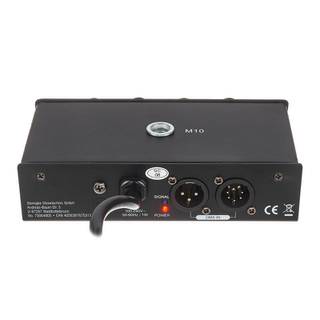 Eurolite DMX Split 2