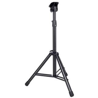 Konig & Meyer 12331 Orchestra basis voor lessenaar-tops