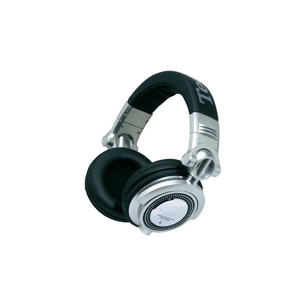 Technics RP-DH1200 (B-Stock)