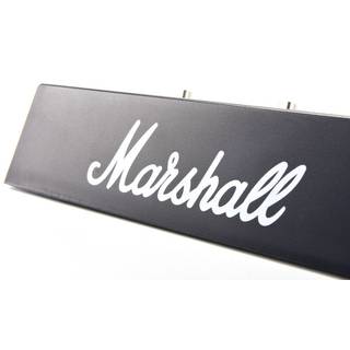 Marshall PEDL 00044 6-knops voetschakelaar voor JVM serie