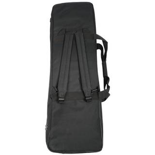 Yamaha SC-MX61 Softcase Black