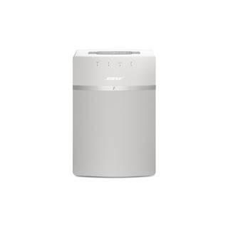 Bose SoundTouch 10 Wit
