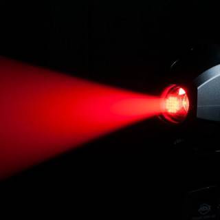 American DJ Focus Spot 2X LED-movinghead