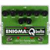 Electro Harmonix Enigma Q Balls envelope filter basgitaar pedaal